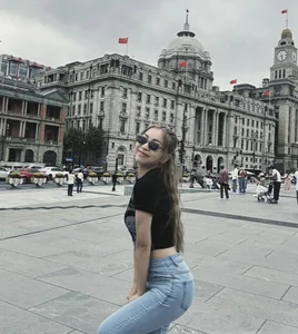Nhật Lê Showcases Stunning Beauty Transformation and Confident New Style - image 1