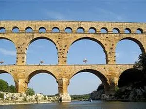 Secrets of Ancient Roman Concrete: The Science Behind the Immortality of Rome’s Architectural Marvels - image 7