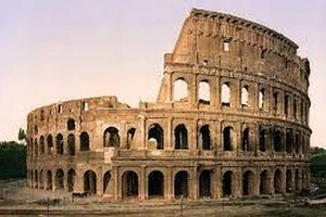 Secrets of Ancient Roman Concrete: The Science Behind the Immortality of Rome’s Architectural Marvels - image 8
