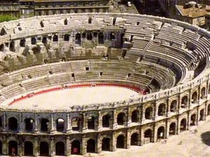 Secrets of Ancient Roman Concrete: The Science Behind the Immortality of Rome’s Architectural Marvels - image 6
