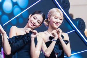 Analyzing K-Pop Beauty Standards and the Evolution of Modern Concert Film Storytelling - image 5