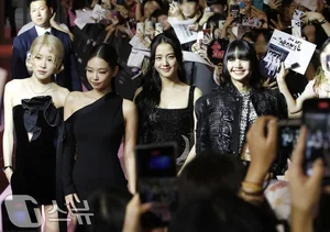 Analyzing K-Pop Beauty Standards and the Evolution of Modern Concert Film Storytelling - image 4