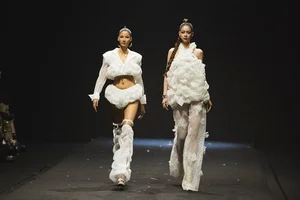 Bao Ngoc Bikini Gallery: How the Miss Intercontinental Winner Redefines Modern Beauty - image 3