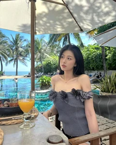 Fitness and Fashion: How Regional Influencers are Shaping Modern Beauty Standards and Lifestyle Trends - image 6