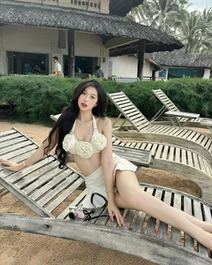 Fitness and Fashion: How Regional Influencers are Shaping Modern Beauty Standards and Lifestyle Trends - image 1