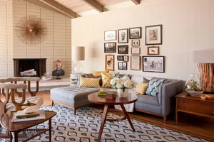 5 Outdated Interior Trends That Make Your Home Look Cramped, Dark, and Unrefined - image 5