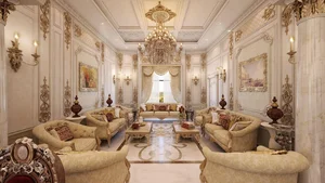 5 Outdated Interior Trends That Make Your Home Look Cramped, Dark, and Unrefined - image 1
