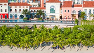 Discover 4 New Luxury 5-Star Hotels in Vietnam for Your Ultimate Summer Vacation - image 2