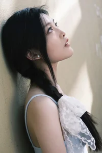 Minimalist Lifestyle Aesthetic: YiTuYu Art Language Vol.4510 Featuring Yu Jun - image 2