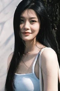 Minimalist Lifestyle Aesthetic: YiTuYu Art Language Vol.4510 Featuring Yu Jun - image 15