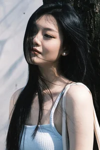 Minimalist Lifestyle Aesthetic: YiTuYu Art Language Vol.4510 Featuring Yu Jun - image 5