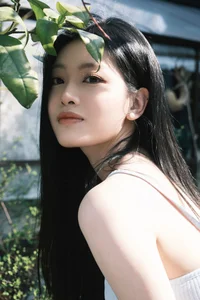 Minimalist Lifestyle Aesthetic: YiTuYu Art Language Vol.4510 Featuring Yu Jun - image 1