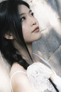 Minimalist Lifestyle Aesthetic: YiTuYu Art Language Vol.4510 Featuring Yu Jun - image 21