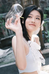 Minimalist Lifestyle Aesthetic: YiTuYu Art Language Vol.4510 Featuring Yu Jun - image 18