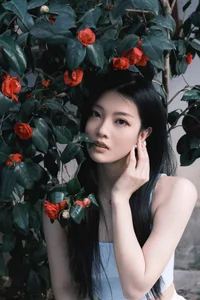 Minimalist Lifestyle Aesthetic: YiTuYu Art Language Vol.4510 Featuring Yu Jun - image 6