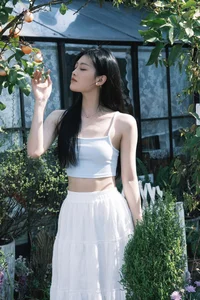 Minimalist Lifestyle Aesthetic: YiTuYu Art Language Vol.4510 Featuring Yu Jun - image 26