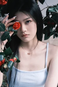 Minimalist Lifestyle Aesthetic: YiTuYu Art Language Vol.4510 Featuring Yu Jun - image 17