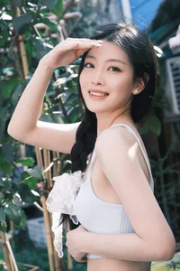 Minimalist Lifestyle Aesthetic: YiTuYu Art Language Vol.4510 Featuring Yu Jun - image 9