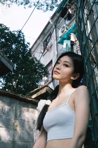 Minimalist Lifestyle Aesthetic: YiTuYu Art Language Vol.4510 Featuring Yu Jun - image 14
