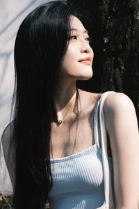 Minimalist Lifestyle Aesthetic: YiTuYu Art Language Vol.4510 Featuring Yu Jun - image 25