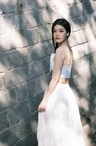 Minimalist Lifestyle Aesthetic: YiTuYu Art Language Vol.4510 Featuring Yu Jun - image 11