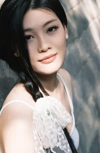 Minimalist Lifestyle Aesthetic: YiTuYu Art Language Vol.4510 Featuring Yu Jun - image 8