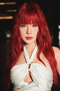 Diệp Lâm Anh: The Transformation of a Showbiz Business Icon - image 7