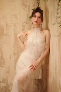Exploring the Sophisticated and Glamorous Fashion Style of Actress Phương Anh Đào - image 6