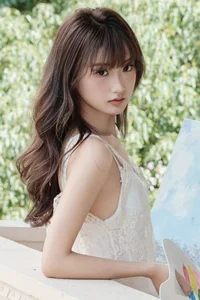 Exploring the Aesthetic Elegance of YiTuYu Art Language Vol.7734 with Chen Nian Xiao Jiu - image 20