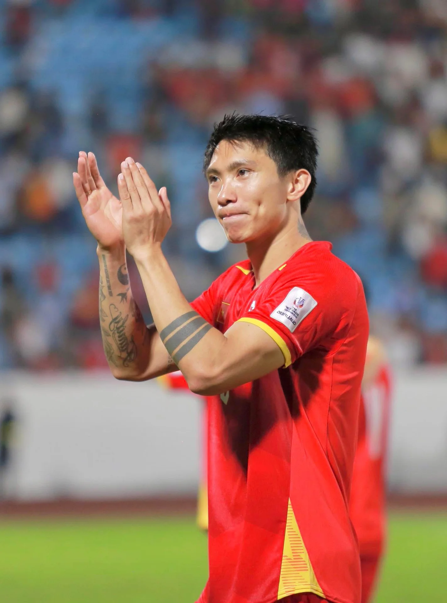 Celebrating Doan Van Hau's 27th Birthday: A Look at His Success, Family, and Luxury Lifestyle