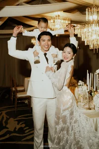 Celebrating Doan Van Hau's 27th Birthday: A Look at His Success, Family, and Luxury Lifestyle - image 2