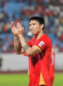 Celebrating Doan Van Hau's 27th Birthday: A Look at His Success, Family, and Luxury Lifestyle - image 0