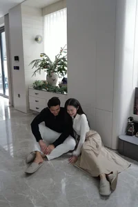 Celebrating Doan Van Hau's 27th Birthday: A Look at His Success, Family, and Luxury Lifestyle - image 4
