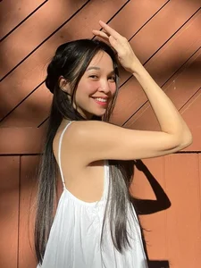 Ageless Beauty Secrets: How Vietnamese Singer Hiền Thục Maintains Her Youthful Glow at 43 - image 2