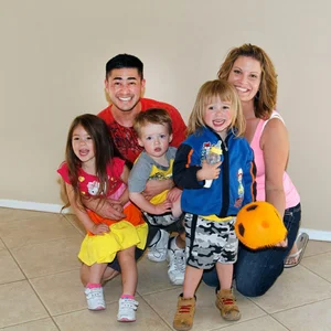 The Remarkable Story of Thomas Beatie: Exploring the Journey of the World’s First Pregnant Man and His Impact on Society - image 5