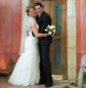 The Remarkable Story of Thomas Beatie: Exploring the Journey of the World’s First Pregnant Man and His Impact on Society - image 2