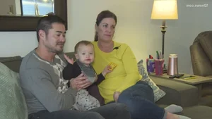 The Remarkable Story of Thomas Beatie: Exploring the Journey of the World’s First Pregnant Man and His Impact on Society - image 0