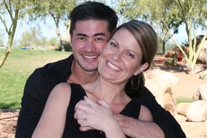 The Remarkable Story of Thomas Beatie: Exploring the Journey of the World’s First Pregnant Man and His Impact on Society - image 4