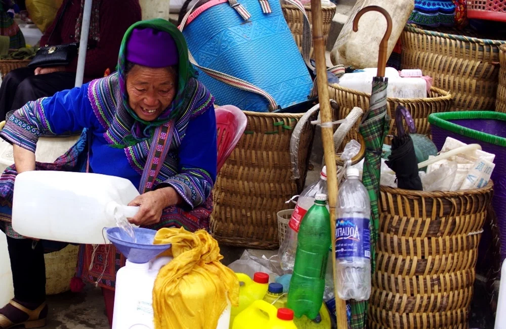 The Ultimate 2024 Lao Cai Travel Guide: Everything You Need for Your Northern Vietnam Trip