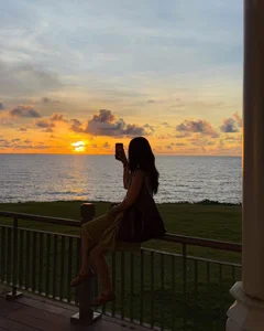 Phu Quoc Island Enters Peak Tourism Season: Why Now is the Best Time to Visit - image 4