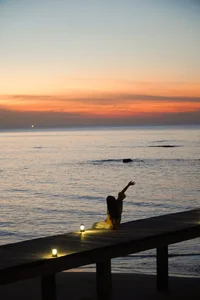 Phu Quoc Island Enters Peak Tourism Season: Why Now is the Best Time to Visit - image 0