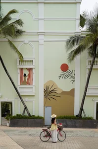 Phu Quoc Island Enters Peak Tourism Season: Why Now is the Best Time to Visit - image 6