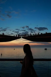 Phu Quoc Island Enters Peak Tourism Season: Why Now is the Best Time to Visit - image 2