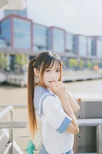 Contemporary Style: YiTuYu Art Language Vol.4663 Featuring Er Jia Liu - image 0