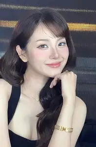 Le Tam Trieu Dang: Radiant Beauty, Captivating Style. A Glimpse into the Life of the Actress Who Rose to Early Fame. - image 6