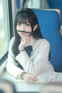 Creative Visuals: YiTuYu Art Language Vol.6507 Ying Tao Zai Bu Zai - image 38