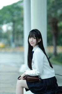 Creative Visuals: YiTuYu Art Language Vol.6507 Ying Tao Zai Bu Zai - image 55