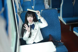 Creative Visuals: YiTuYu Art Language Vol.6507 Ying Tao Zai Bu Zai - image 52