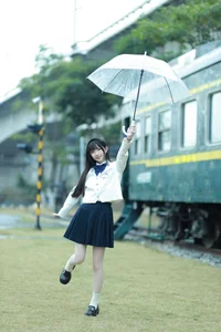 Creative Visuals: YiTuYu Art Language Vol.6507 Ying Tao Zai Bu Zai - image 53