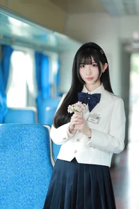 Creative Visuals: YiTuYu Art Language Vol.6507 Ying Tao Zai Bu Zai - image 10